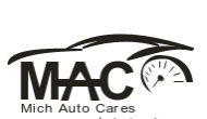 Automobile Solution Services by Mich Auto Cares